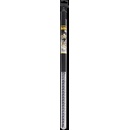 Dewalt DT60812