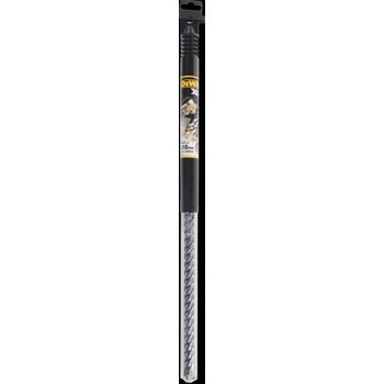 Dewalt DT60812