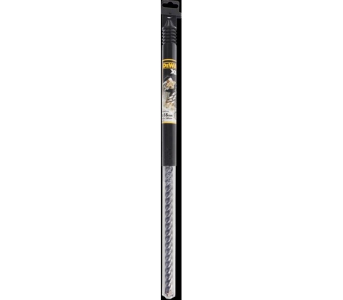 Dewalt DT60812