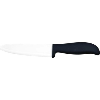 Gastro Nůž keramický 28,5 cm 15,2cm