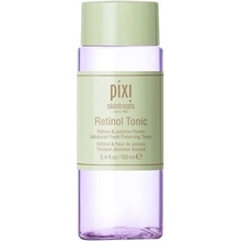 Pixi Retinol Tonic Pleťové tonikum 100 ml