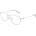 Mont Blanc MB0465OA 003 (MB0465OA 003)