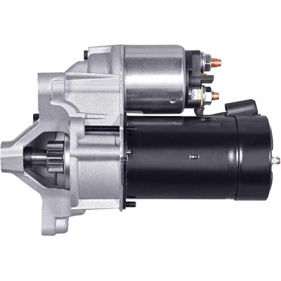 Startér HELLA 8EA 011 610-431 (8EA011610431)