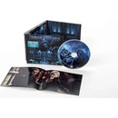 DEMONS & WIZARDS - III CD
