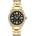 Philipp Plein Дамски часовник Philipp Plein PWCDA0624 (B--PWCDA0624)