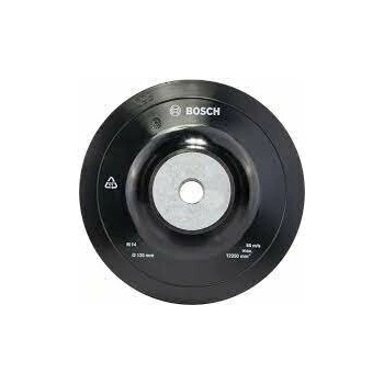 Bosch 2.608.601.784