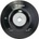 Bosch 2.608.601.784