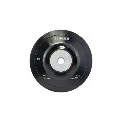 Bosch 2.608.601.784