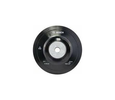 Bosch 2.608.601.784