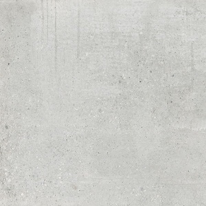 Mexen Chestar 2.0 Пастелна терасна плоча 60 x 60 x 2 cm, глазирана керамика G1, мат (TL903-060-060-01)