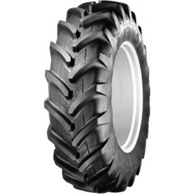 Michelin AGRIBIB 2 280/85-28 123A8/120D TL