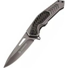 DAMANO J04