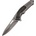 DAMANO J04
