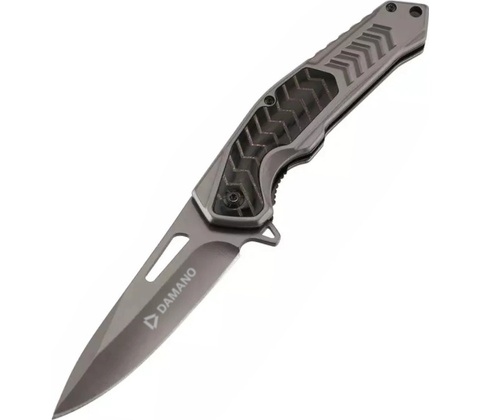 DAMANO J04