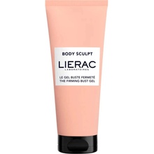 Lierac Body Sculpt The Firming Bust Gel - Gel na zpevnění prsou 75 ml