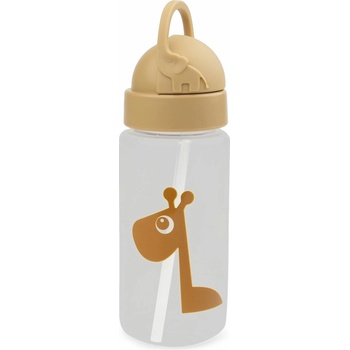 Done by Deer Raffi so slamkou 350 ml