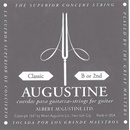 Augustine D4