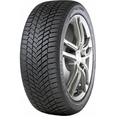 Davanti Alltoura 205/55 R16 91V