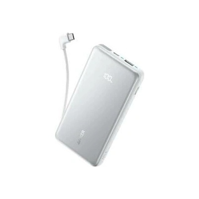 Anker Zolo A110DH21