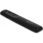 Delock 64092