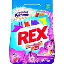 Rex Color 1,4 kg 20 PD