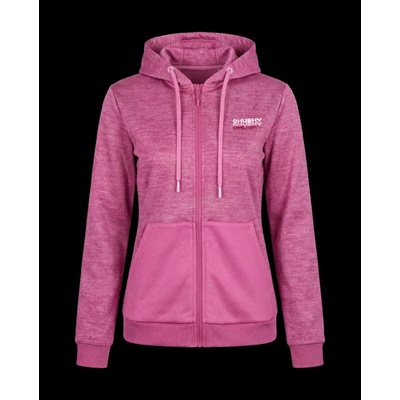 Husky Asta pink