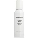 Sachajuan Styling and Finish Dry Shampoo Mousse 200 ml