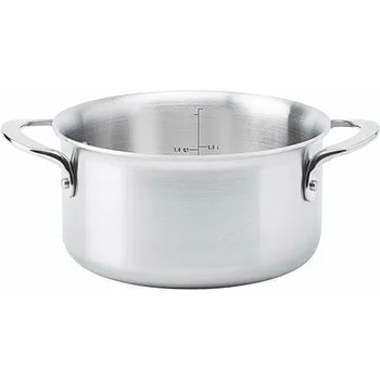 Image 1 of de Buyer Alchimy 24 cm 5 l (3605.24)