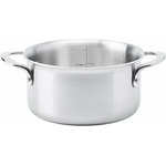 de Buyer Alchimy 24 cm 5 l (3605.24)
