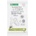 Nature's Protection Superior Care White Dogs Хипоалергенна Дентална 150 г