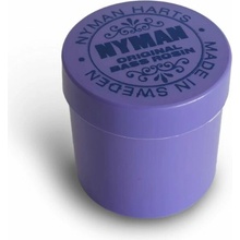 Nyman Original Rosin