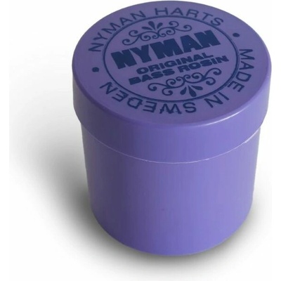 Nyman Original Rosin