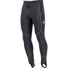 Scubapro K2 MEDIUM Men Pants Podoblek