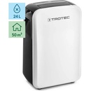 Trotec TTK 71 E