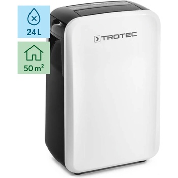 Trotec TTK 71 E