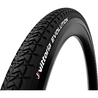 Vittoria Evolution II 29x1.90