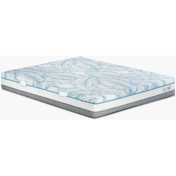 Image 1 of Nani ДВУЛИЦЕВ МАТРАК ΝΑΝΙ air gel