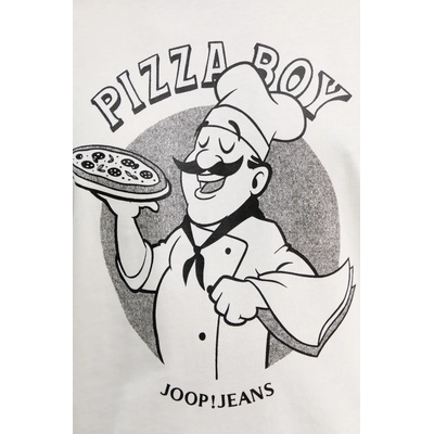 JOOP! Памучна тениска Joop! (30045716)