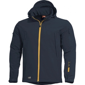 Image 1 of Pentagon Мъжка вятърна жилетка ARTAXES ESCAPE Midnight Blue (K08035-05MB-Midnight-Blue)