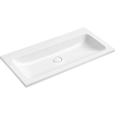 Cerano Amati CER-379888 – Hledejceny.cz