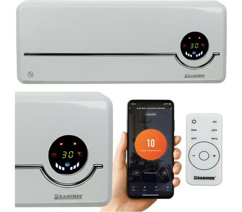 Airo Kaminer 26388