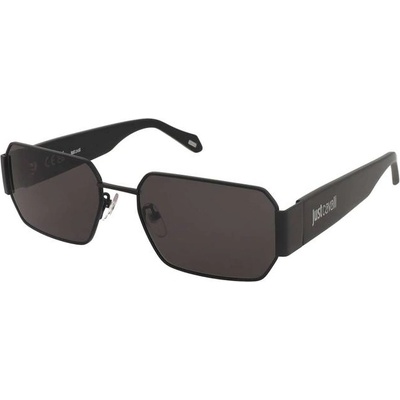 Just Cavalli Диоптрични очила Just Cavalli SJC199 0530