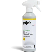 TOKO Shoe Water Proof 500 ml