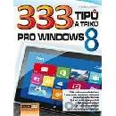 333 tipů a triků pro iPad, iPhone a iPod