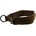 NON-STOP DOGWEAR SOLID COLLAR WD