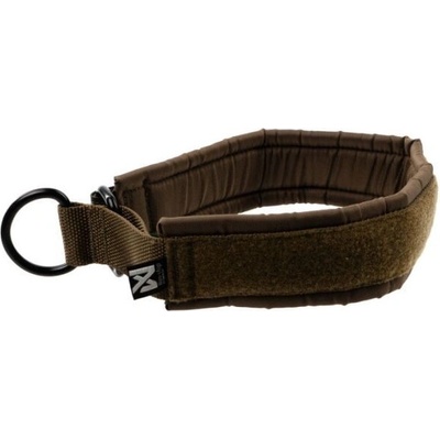 NON-STOP DOGWEAR SOLID COLLAR WD