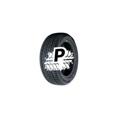 Nordexx WinterTrac 215/55 R16 97H