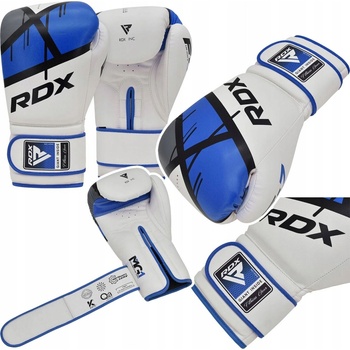 RDX F7 EGO
