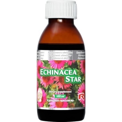 Starlife Echinacea Star 120 ml