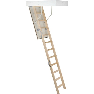 Minka McStep Thermo 33 110x80 cm